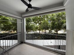 Arc at Tampines (D18), Condominium #501701931